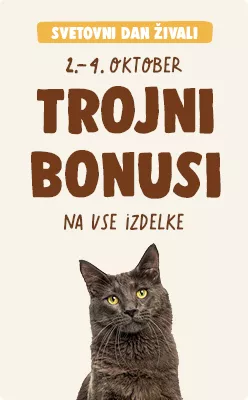 Inaba akcija 